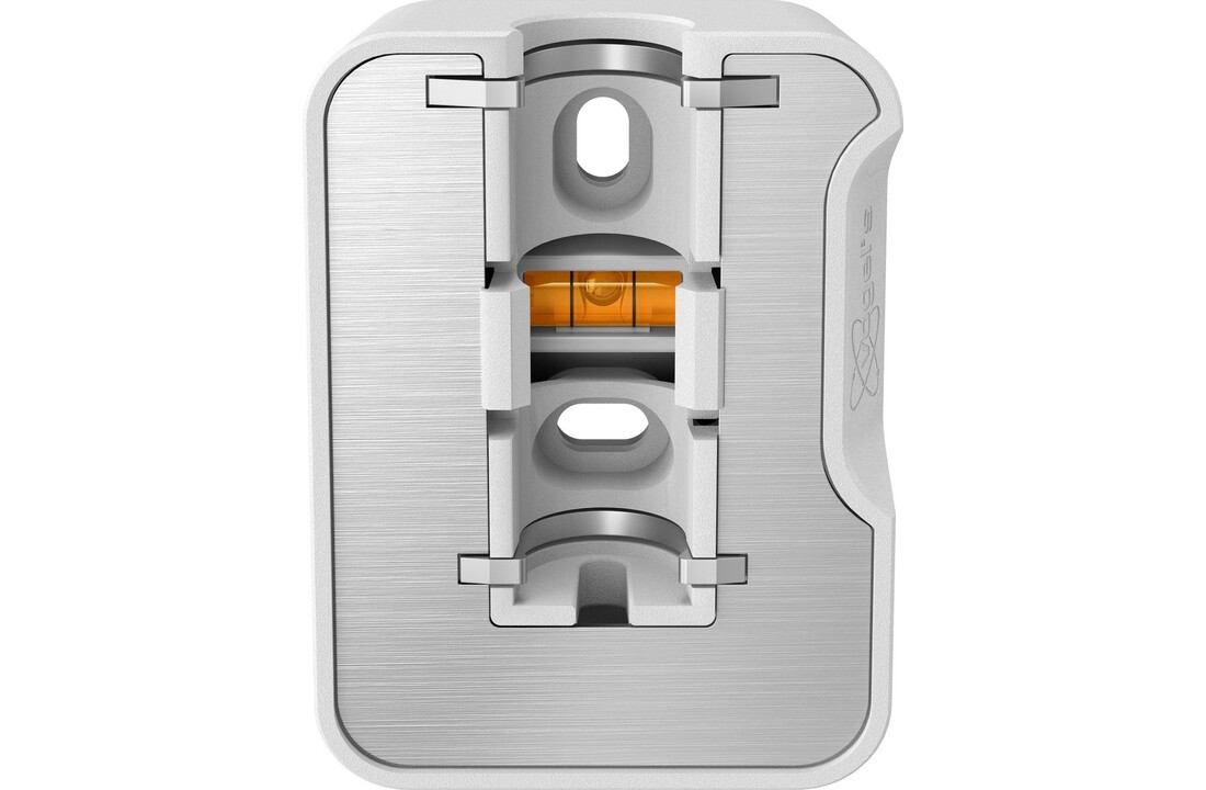 Vogel's SWM 4111 voor Sonos Era 100 Wit - Muurbeugel