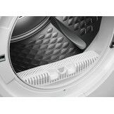 AEG TR97MUNCHEN 9000 Serie AbsoluteCare Pro - Warmtepompdroger