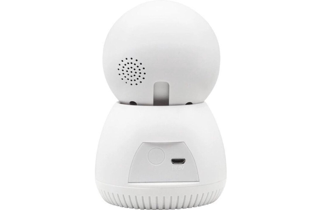 Denver IIC-215MK2 - Beveiligingscamera