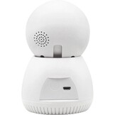 Denver IIC-215MK2 - Beveiligingscamera