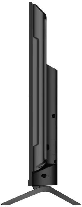 Blaupunkt 40FGC5500S - LED TV