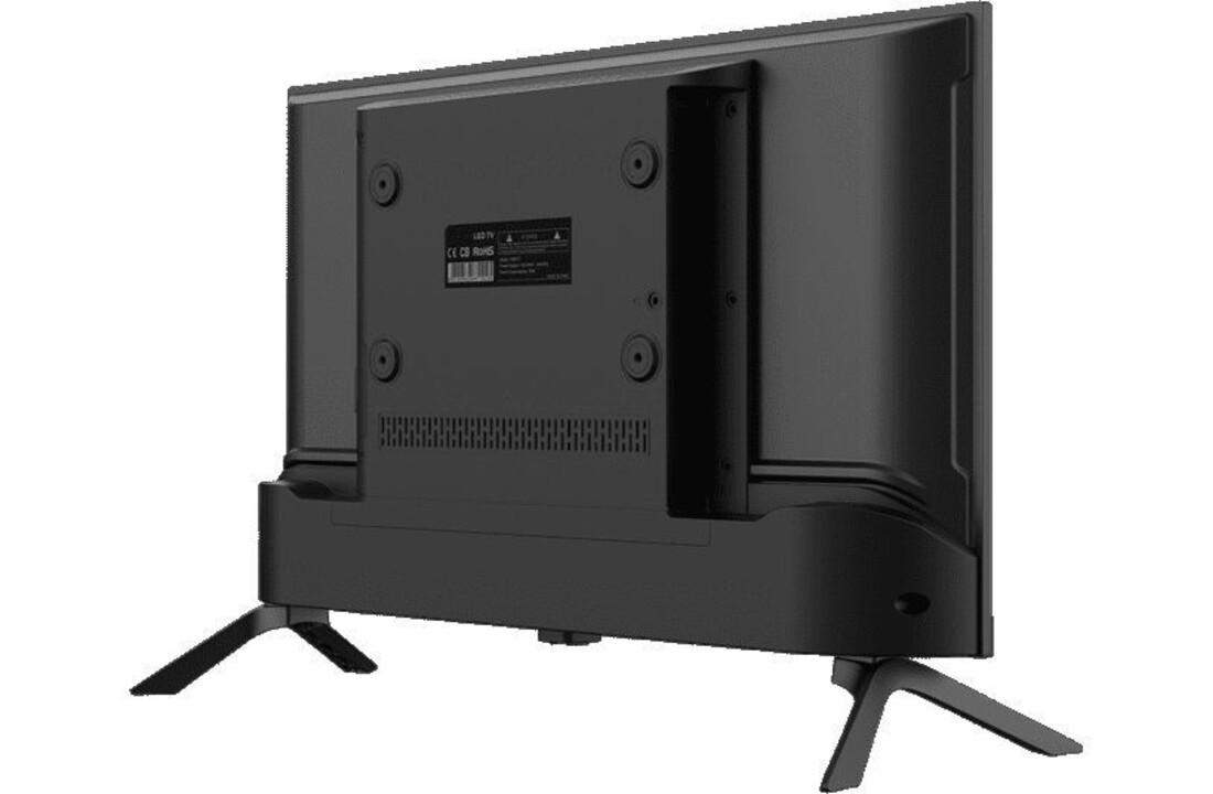 Blaupunkt 24WGC5500S - LED TV