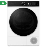 Hisense DH5I104BWAB - Warmtepompdroger.