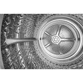 Hisense DH5I104BWAB - Warmtepompdroger.