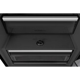 Hisense RB5K330GSFC - Koel-vriescombinatie.