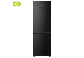 Hisense RB5K330GSFC - Koel-vriescombinatie.