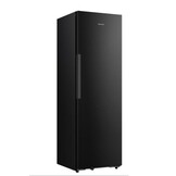 Hisense RL5K370GSFC - vrijstaande koelkast.