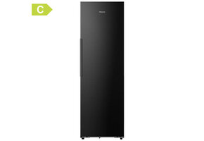 Hisense RL5K370GSFC - vrijstaande koelkast.
