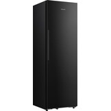 Hisense FT5K310GSFC - vrijstaande vrieskast.