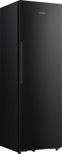 Hisense FT5K310GSFC - vrijstaande vrieskast.