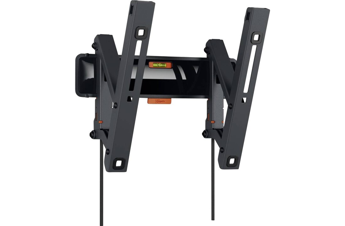 Vogel's TVM 3215 Muurbeugel (19-43 inch) - TV muurbeugel