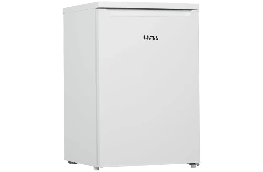 ETNA KKV856WIT - Tafelmodel koelkast
