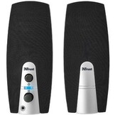 Trust Mila 2.0 - PC speaker