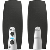 Trust Mila 2.0 - PC speaker