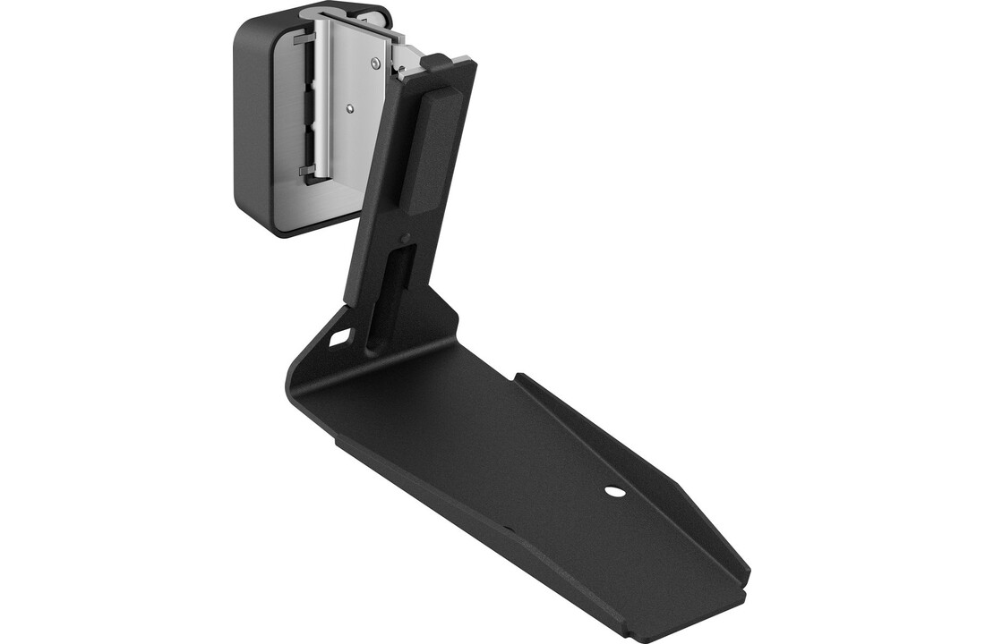 Vogel's SWM 4131 voor Sonos Era 300 Zwart