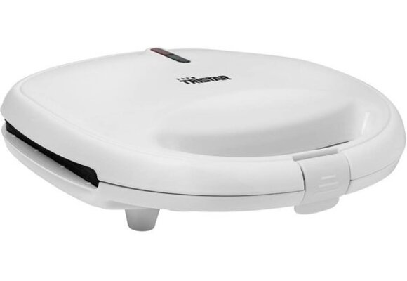 Tristar SA-3052 - Tosti-ijzer