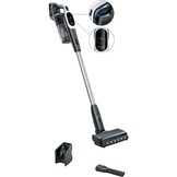 Bosch Unlimited 9 BCS931WBA - Steelstofzuiger