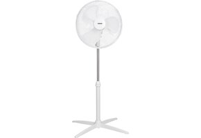 Tristar VE-5755 - Staande ventilator