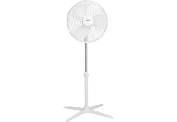 Tristar VE-5755 - Staande ventilator