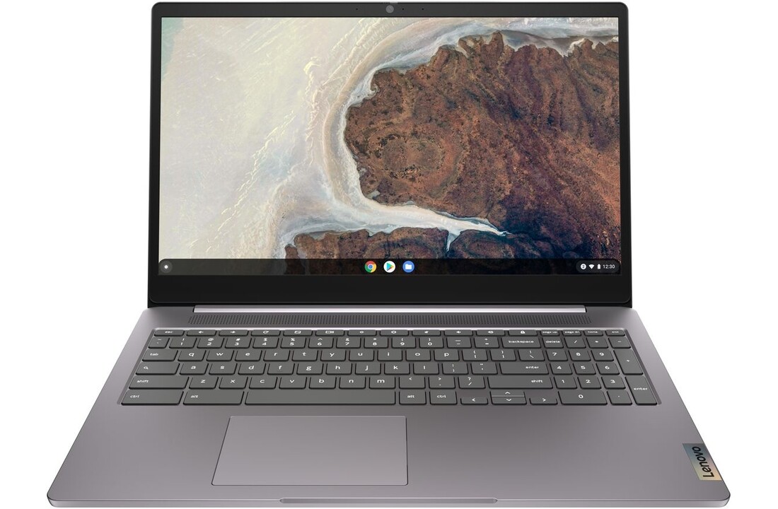 Lenovo IdeaPad 3i Chromebook - Chromebook