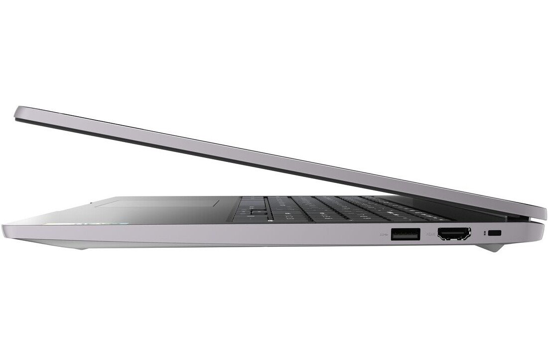 Lenovo IdeaPad 3i Chromebook - Chromebook