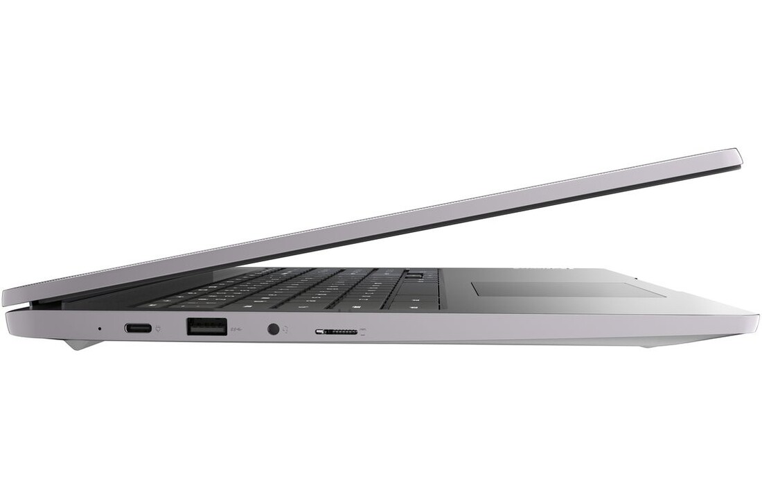 Lenovo IdeaPad 3i Chromebook - Chromebook