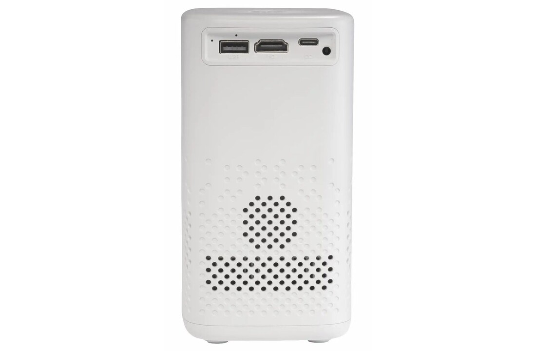 Denver PR-4700 - Beamer