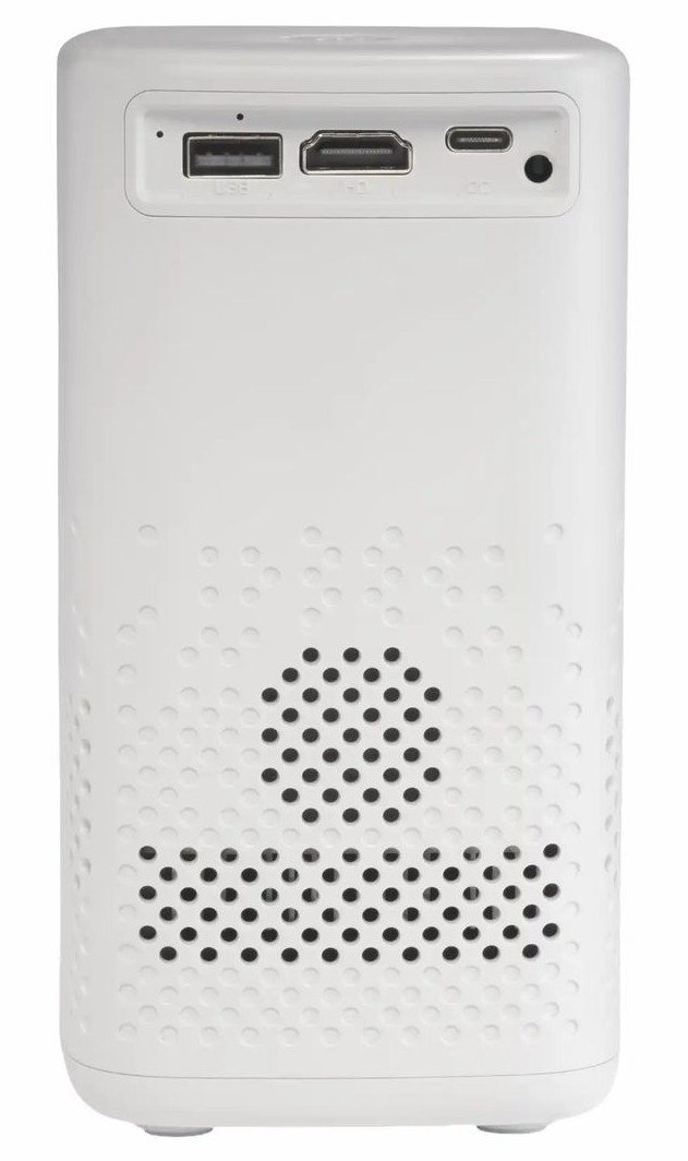 Denver PR-4700 - Beamer