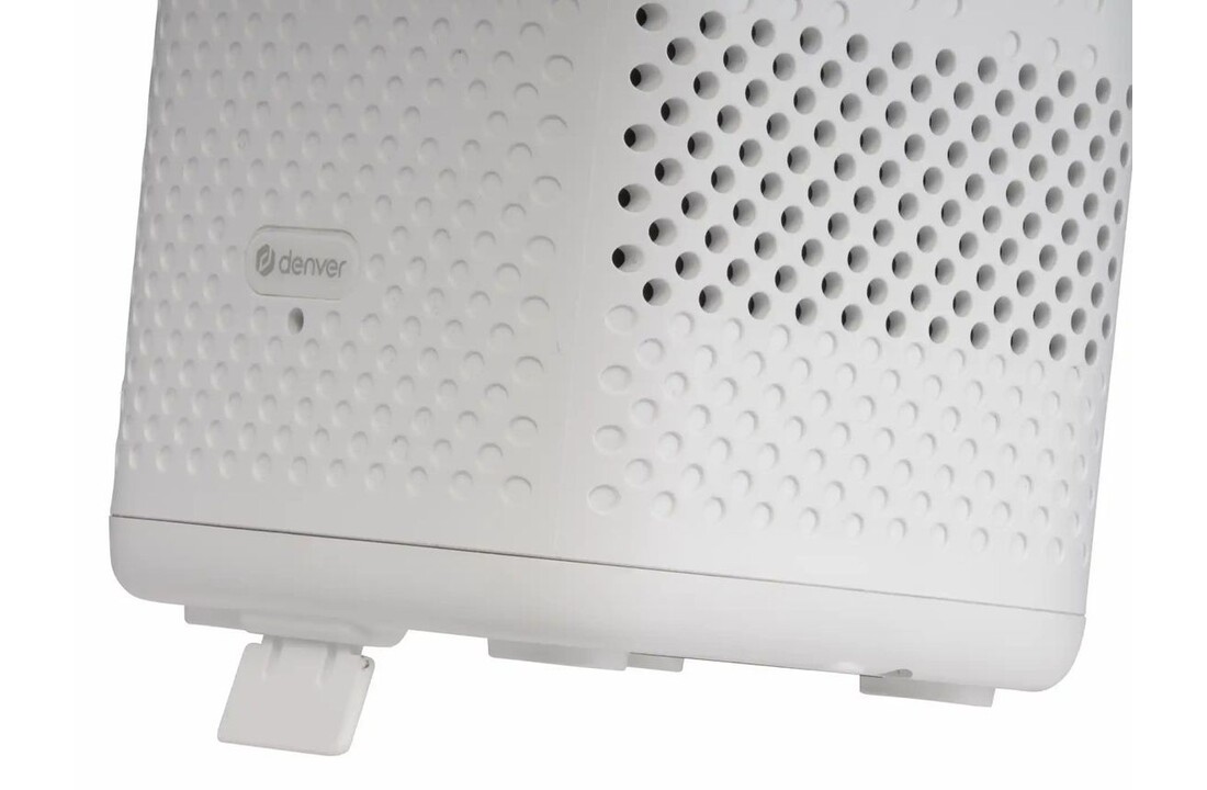 Denver PR-4700 - Beamer