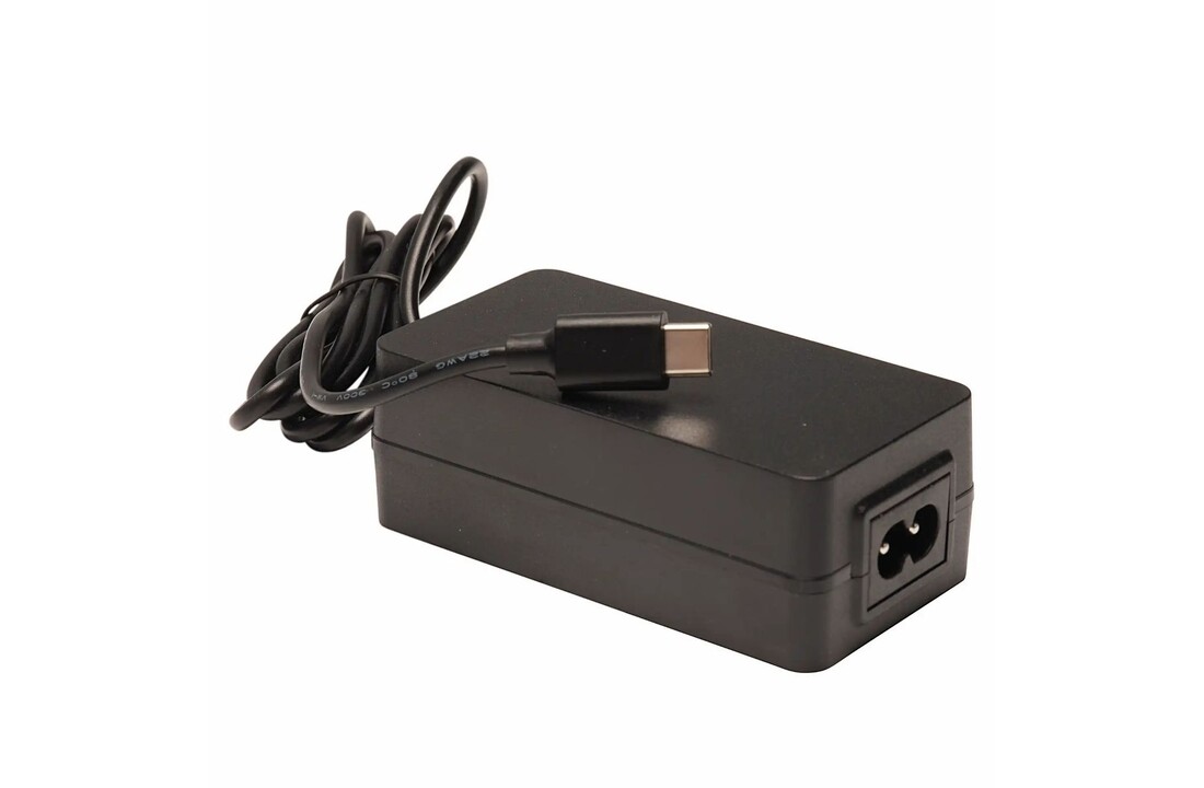 Denver PR-4700 - Beamer