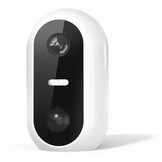 Denver IOB-209 - Beveiligingscamera