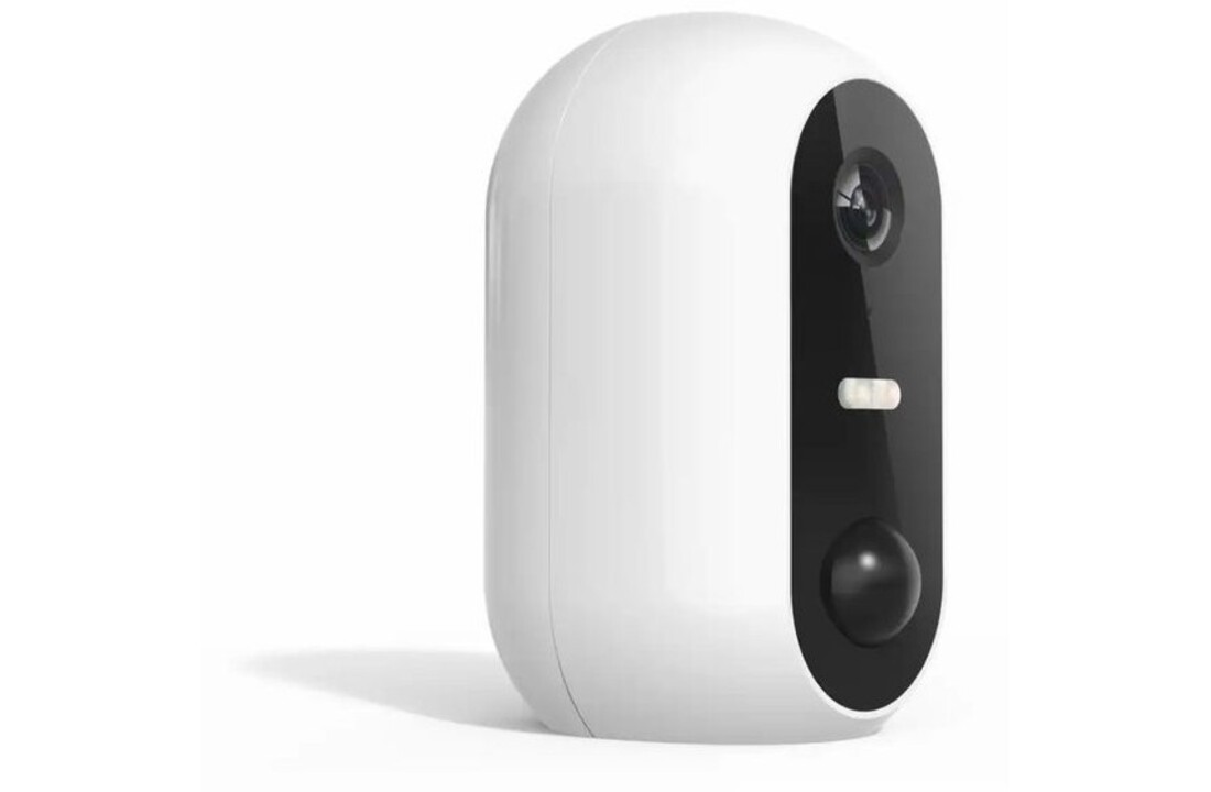 Denver IOB-209 - Beveiligingscamera