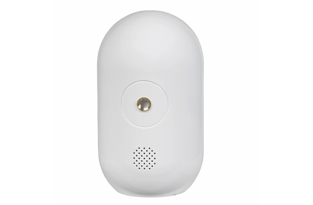 Denver IOB-209 - Beveiligingscamera