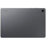 Samsung Galaxy Tab A11+ 6GB 128GB Enterprise Edition Grijs - Tablet