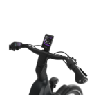 Gazelle Ultimate C380 HMB heren SE - Teal Grey (mat)