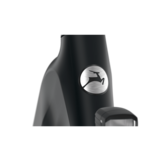 Gazelle Ultimate C380 HMB heren SE - Teal Grey (mat)