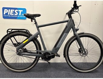 Cortina E blauw Midden motor 504Wh