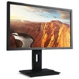 Acer B246HLymdr - Monitor