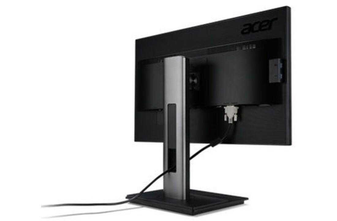Acer B246HLymdr - Monitor