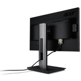 Acer B246HLymdr - Monitor