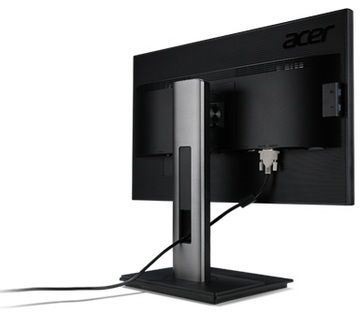 Acer B246HLymdr - Monitor