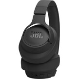 JBL Tune 770NC Zwart - Draadloze koptelefoon