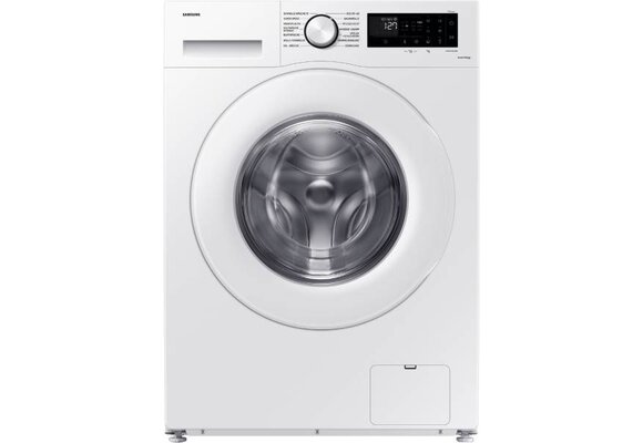 Samsung WW11DG5B25TE - Wasmachine
