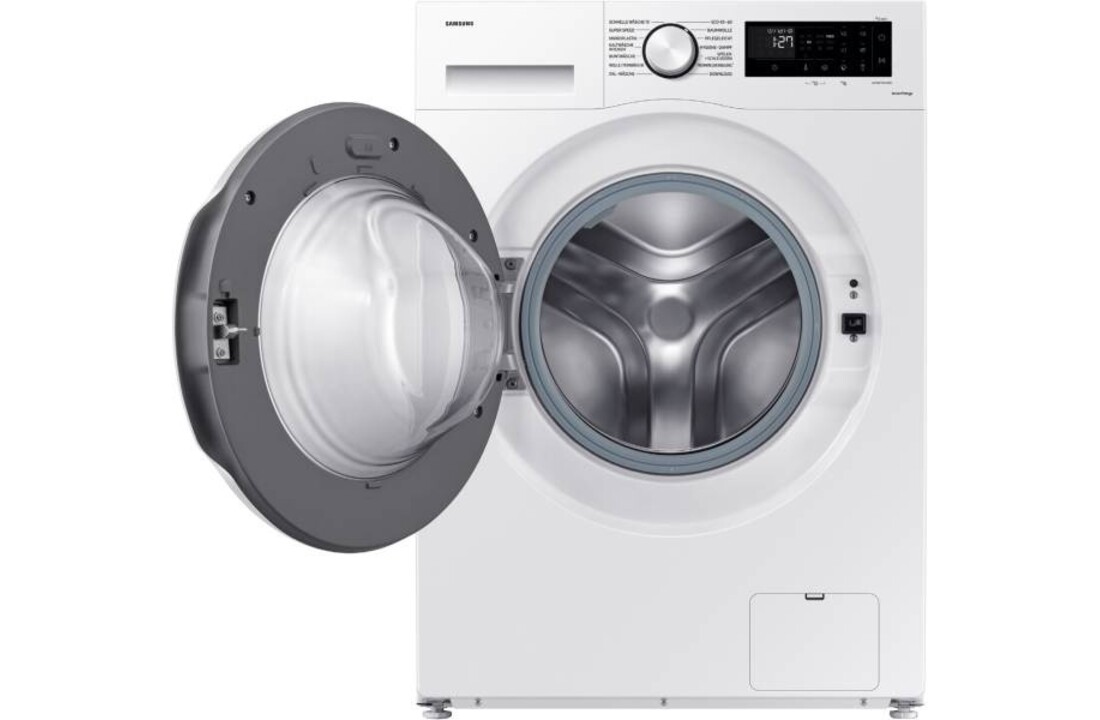 Samsung WW11DG5B25TE - Wasmachine