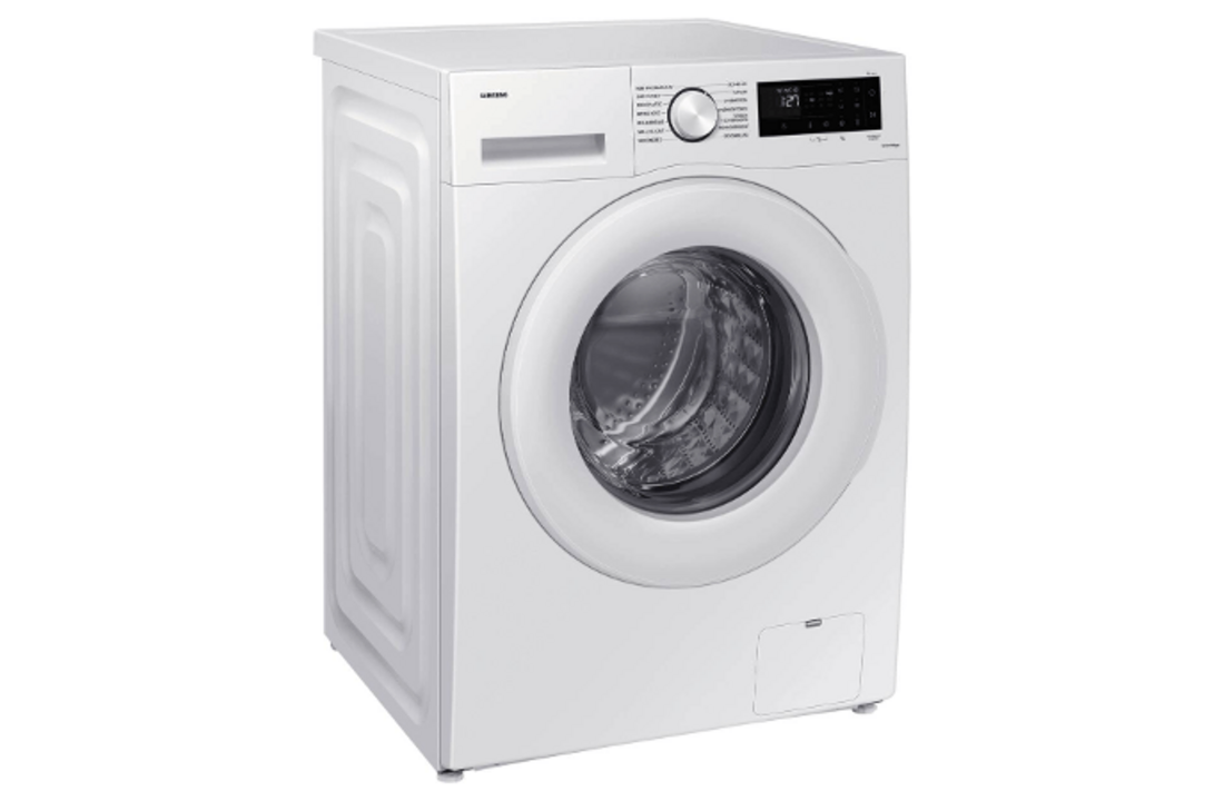 Samsung WW11DG5B25TE - Wasmachine