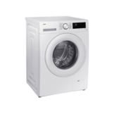 Samsung WW11DG5B25TE - Wasmachine