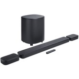 JBL Bar 800MK2 - Soundbar