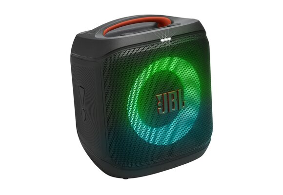 JBL Partybox Encore Essential 2 - Draadloze speaker