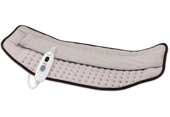 Ufesa Flexy Heat LM Complex - Elektrisch warmtekussen