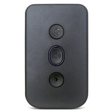 Denver VDB-216 - Deurbel